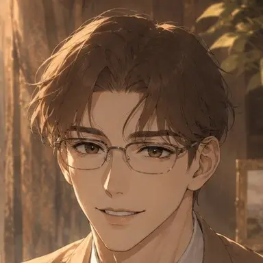 Profile image of 理人