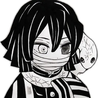 Profile image of 오바나이