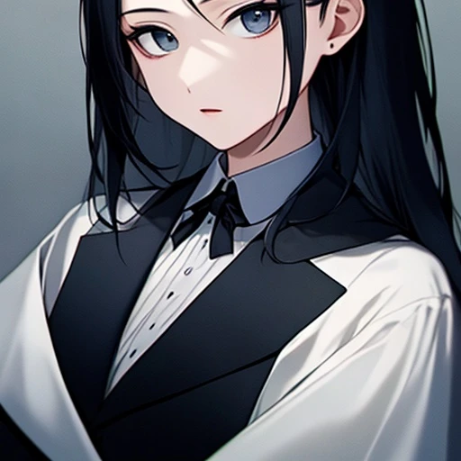 최민지