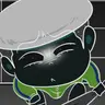 Profile image of 슈퍼잼민
