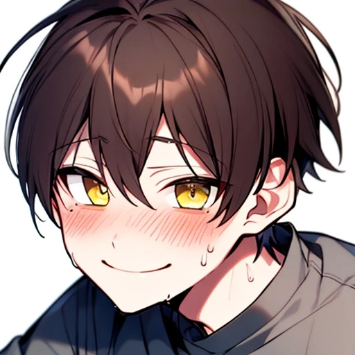 최우경