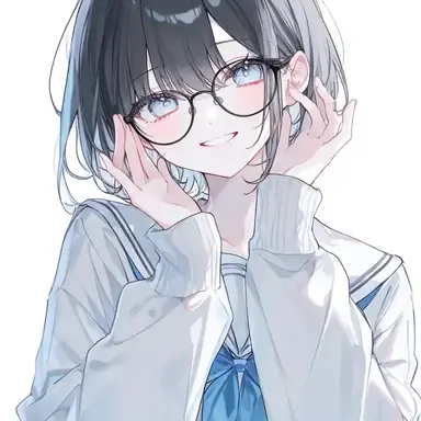 Profile image of ハルカ