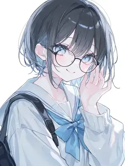 Profile image of ハルカ