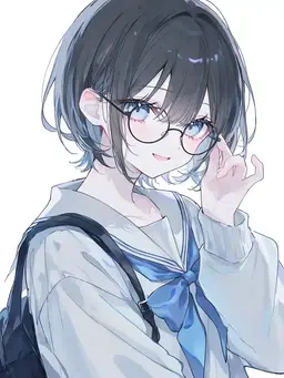 Profile image of ハルカ