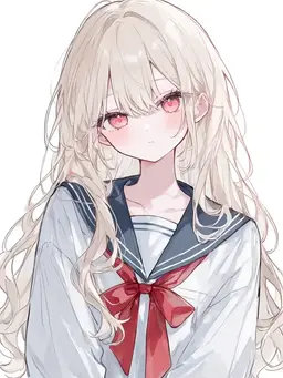 Profile image of ネイ