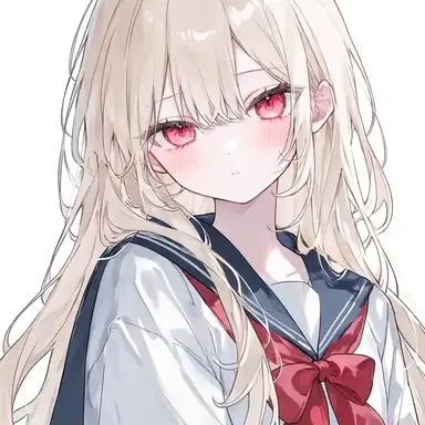 Profile image of ネイ