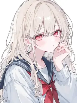 Profile image of ネイ