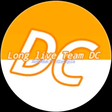Profile image of dc