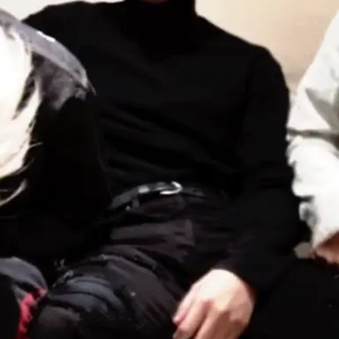 Profile image of 이동혁