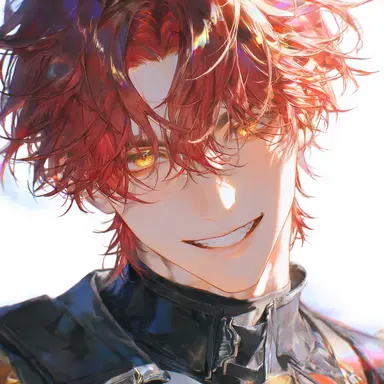 Profile image of レオン