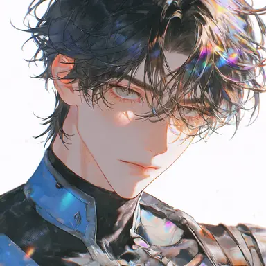 Profile image of エリオン