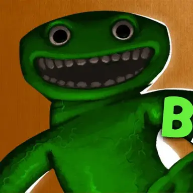 Profile image of 반반의 유치원