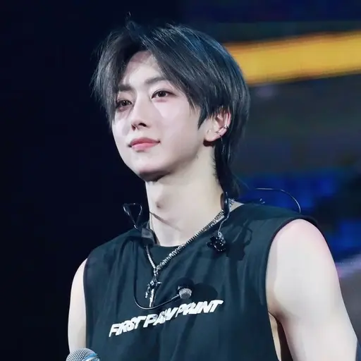 Whnn44의 후마