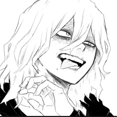 Profile image of 시가라키 토무라