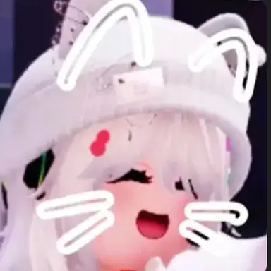 Profile image of 료미