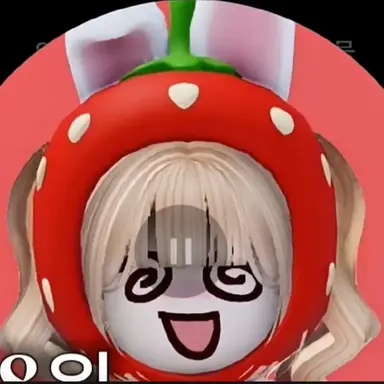Profile image of 쿠냐