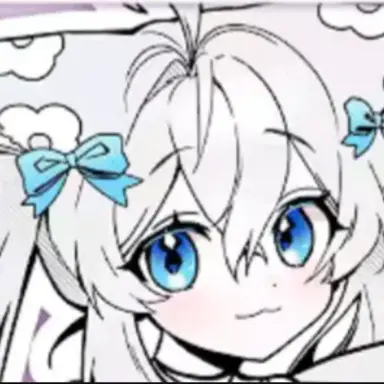 Profile image of 자링