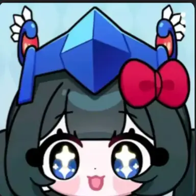 Profile image of 벨키