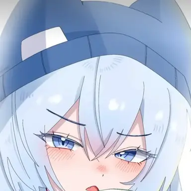 Profile image of 타코