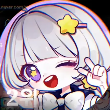 Profile image of 멜로우
