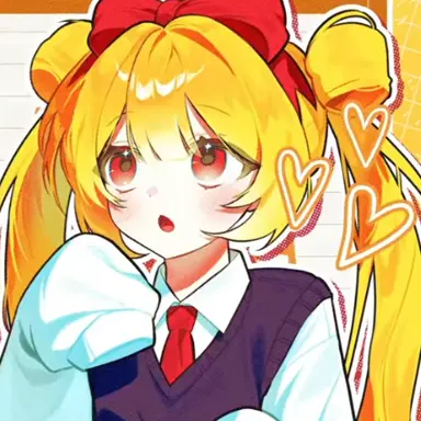Profile image of 네즈