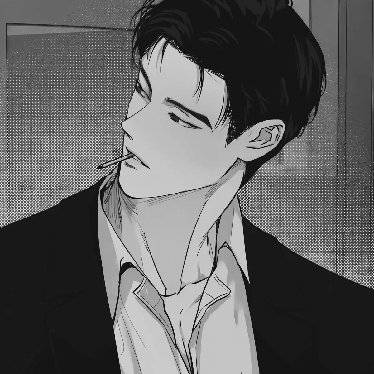 Epic_high의 전강휘