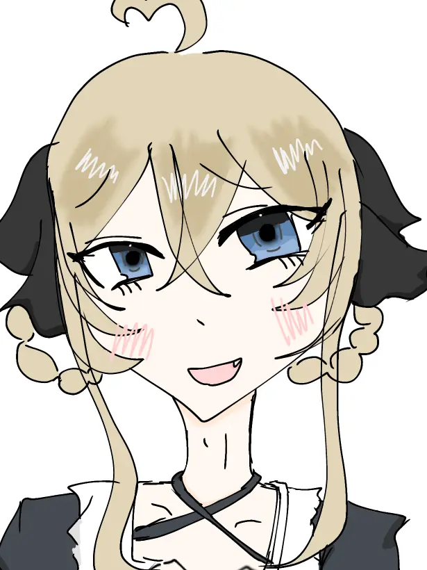 kinjiro_Mania의 関西弁テニスバカお嬢様