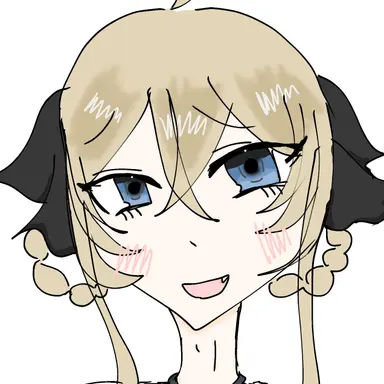 Profile image of 霧子