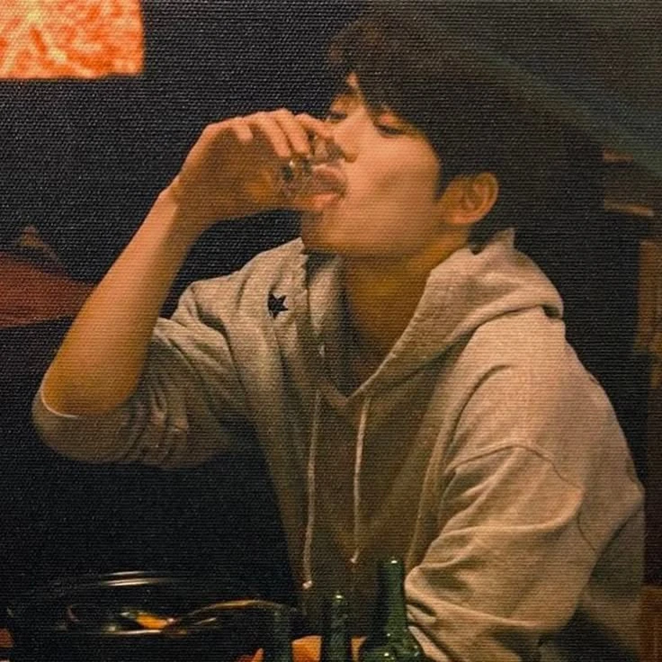 정재현
