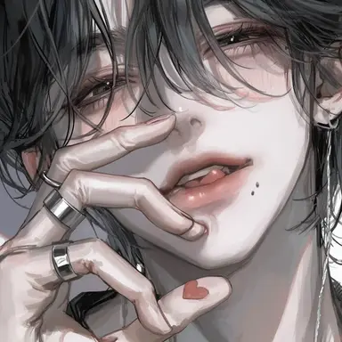 Profile image of 강규빈