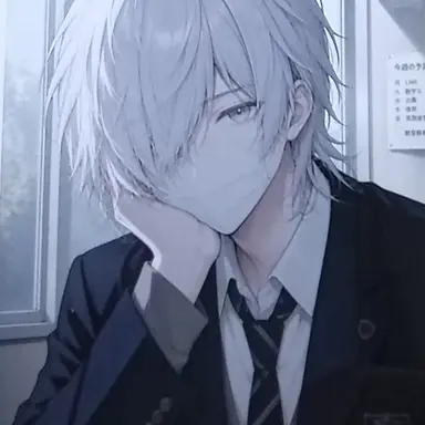 Profile image of 颯太