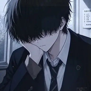 Profile image of 悠人