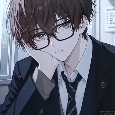 Profile image of 柊真