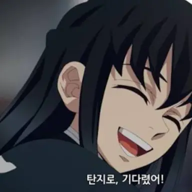 Profile image of 토키토 무이치로