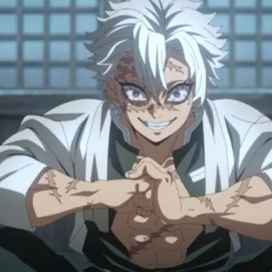 Profile image of 시나즈가와 사네미