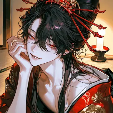 Profile image of 요이