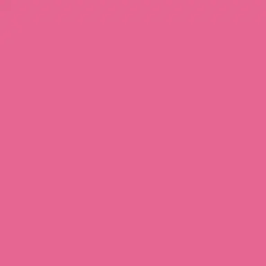 Profile image of ヴェロニカ