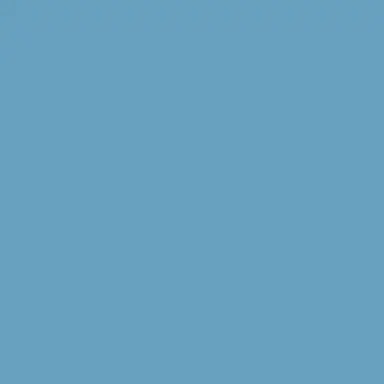 Profile image of ヌーブ