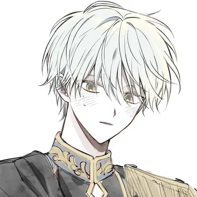 Profile image of 다온 크로웰