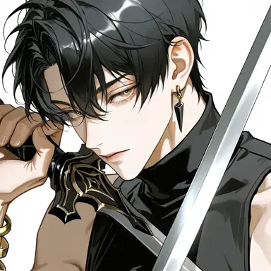 Profile image of Izet