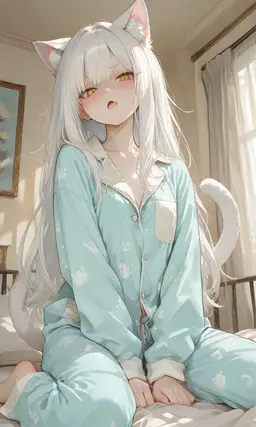 Profile image of Forever