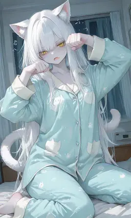 Profile image of Forever