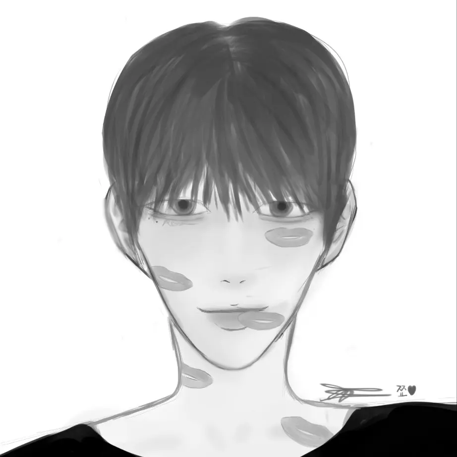 BriskSpray2721의 정인혁