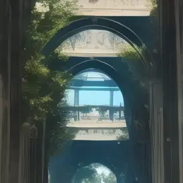 Dkdkdd의 수학책