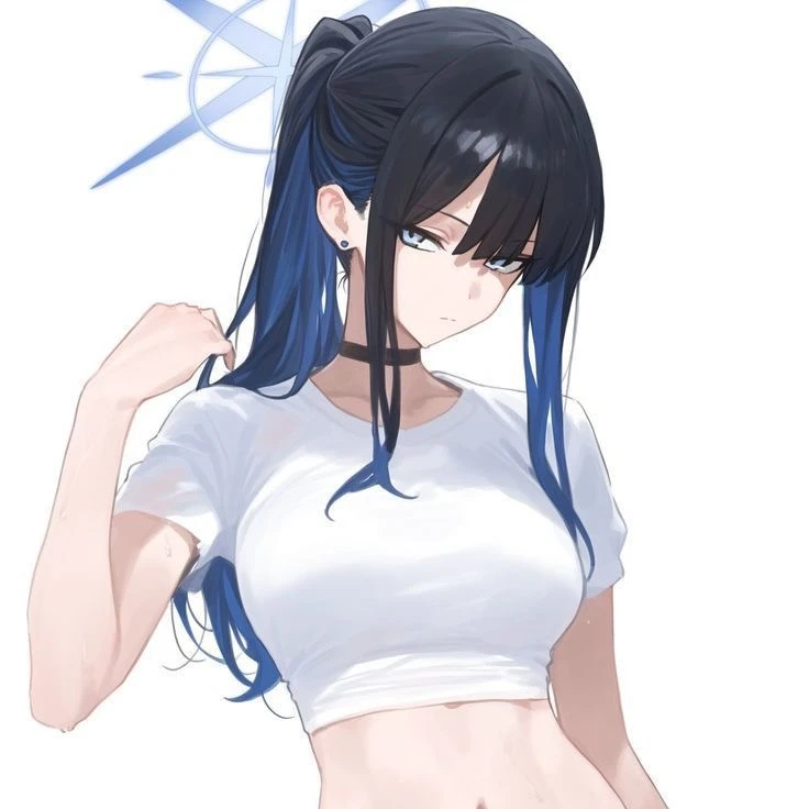 사오리