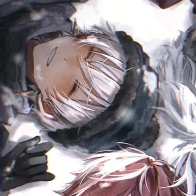 Profile image of イブラヒム