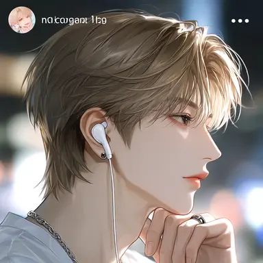 Profile image of 樹