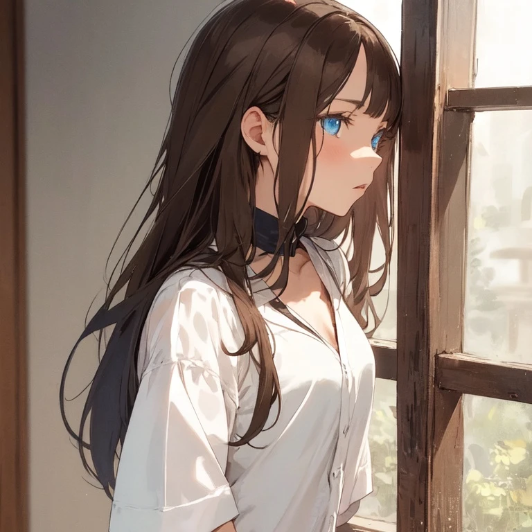 신이후