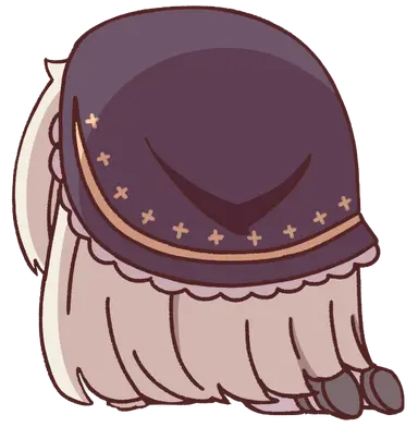Profile image of 食用スピキ