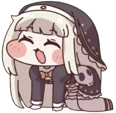 Profile image of 食用スピキ